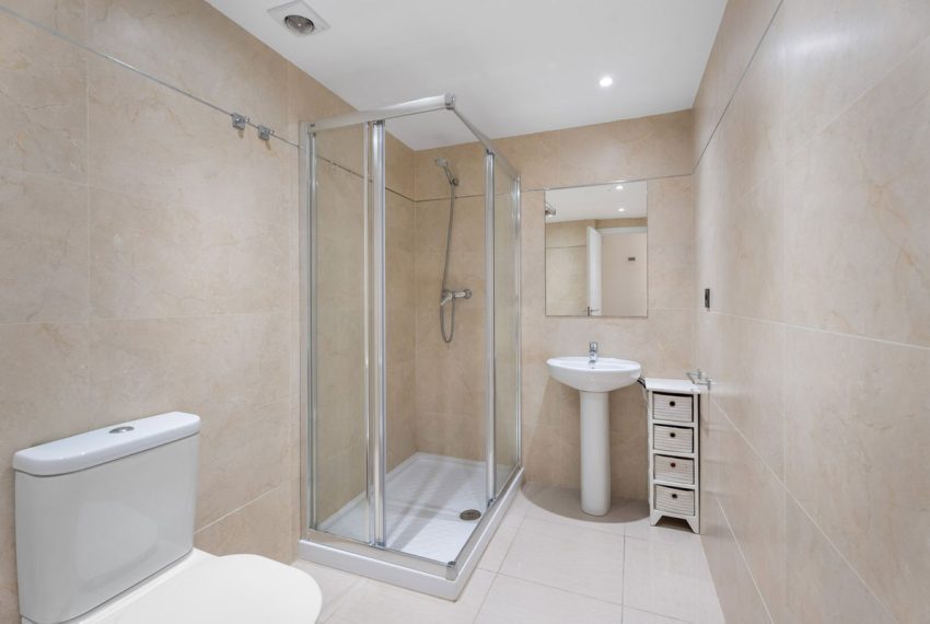 R5019289-Apartment-For-Sale-Puerto-Banus-Middle-Floor-2-Beds-129-Built-13