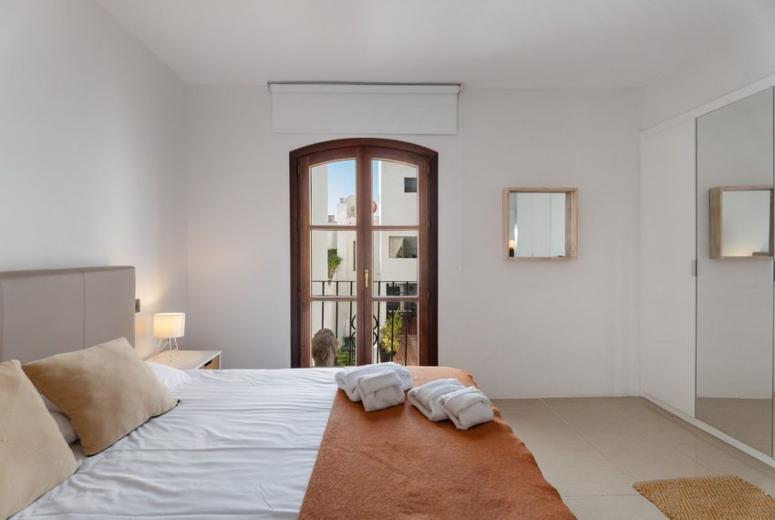R5019289-Apartment-For-Sale-Puerto-Banus-Middle-Floor-2-Beds-129-Built-14
