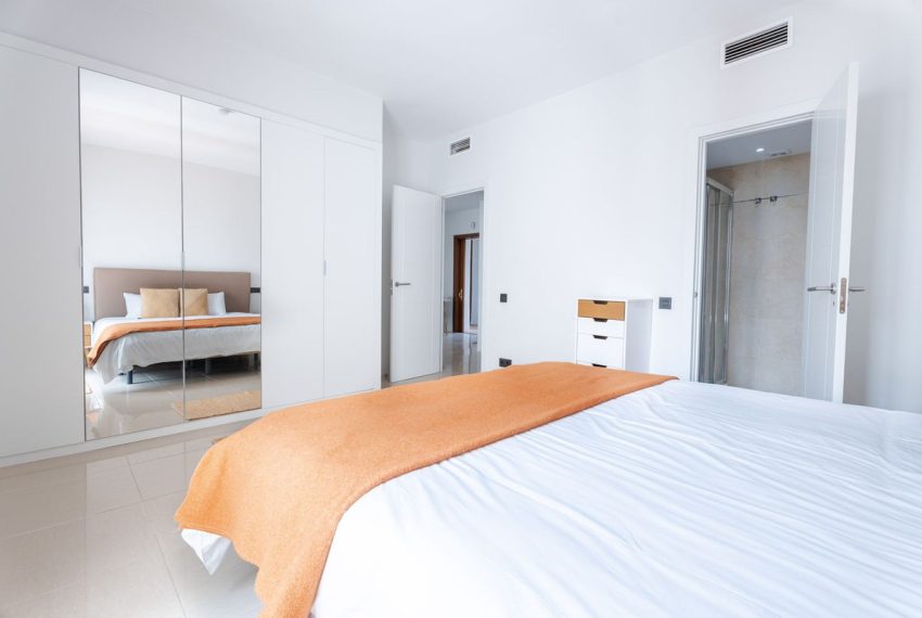 R5019289-Apartment-For-Sale-Puerto-Banus-Middle-Floor-2-Beds-129-Built-15