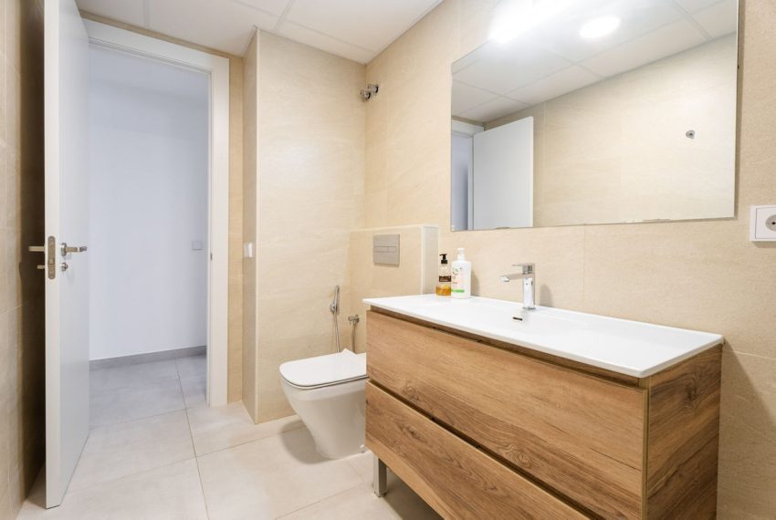 R5019289-Apartment-For-Sale-Puerto-Banus-Middle-Floor-2-Beds-129-Built-16