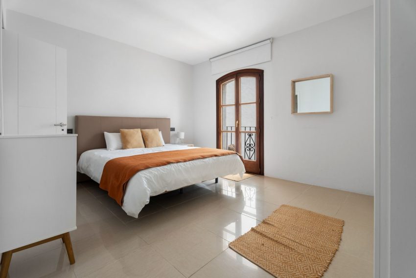 R5019289-Apartment-For-Sale-Puerto-Banus-Middle-Floor-2-Beds-129-Built-17