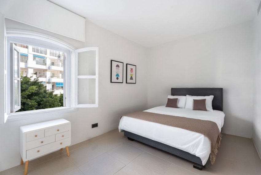 R5019289-Apartment-For-Sale-Puerto-Banus-Middle-Floor-2-Beds-129-Built-19