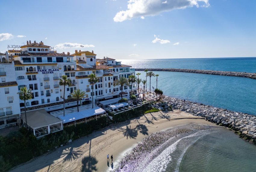 R5019289-Apartment-For-Sale-Puerto-Banus-Middle-Floor-2-Beds-129-Built-2