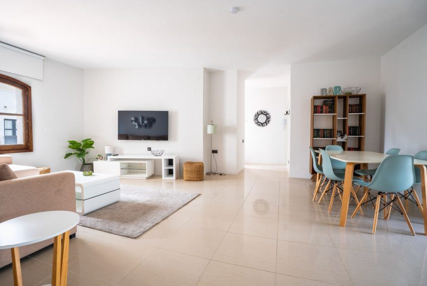 R5019289-Apartment-For-Sale-Puerto-Banus-Middle-Floor-2-Beds-129-Built-3