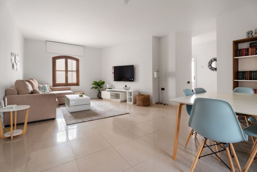 R5019289-Apartment-For-Sale-Puerto-Banus-Middle-Floor-2-Beds-129-Built-4