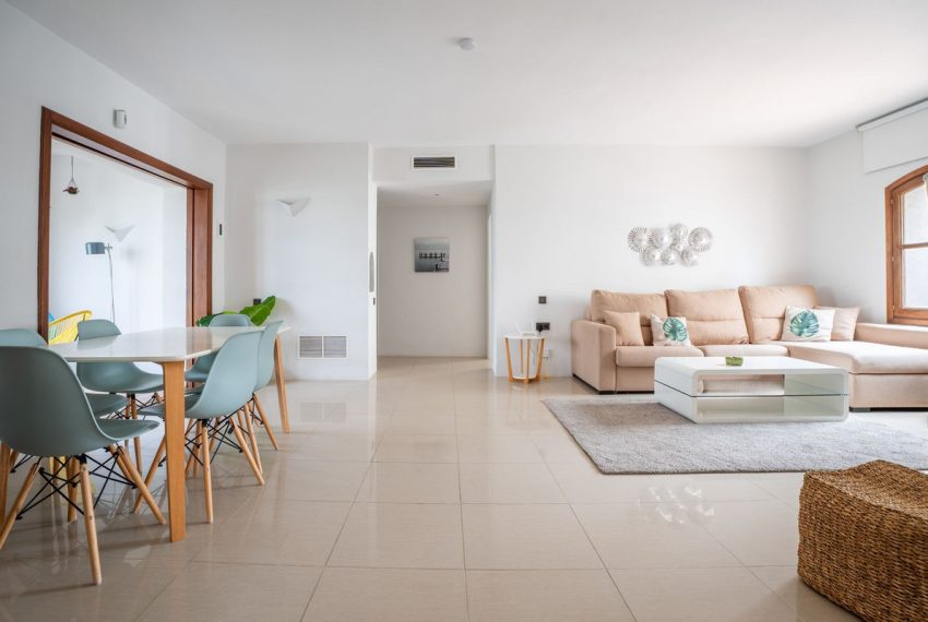 R5019289-Apartment-For-Sale-Puerto-Banus-Middle-Floor-2-Beds-129-Built-5