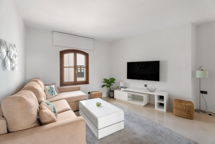 R5019289-Apartment-For-Sale-Puerto-Banus-Middle-Floor-2-Beds-129-Built-7