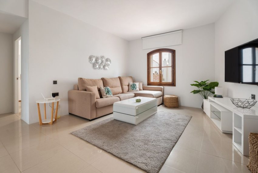 R5019289-Apartment-For-Sale-Puerto-Banus-Middle-Floor-2-Beds-129-Built-8