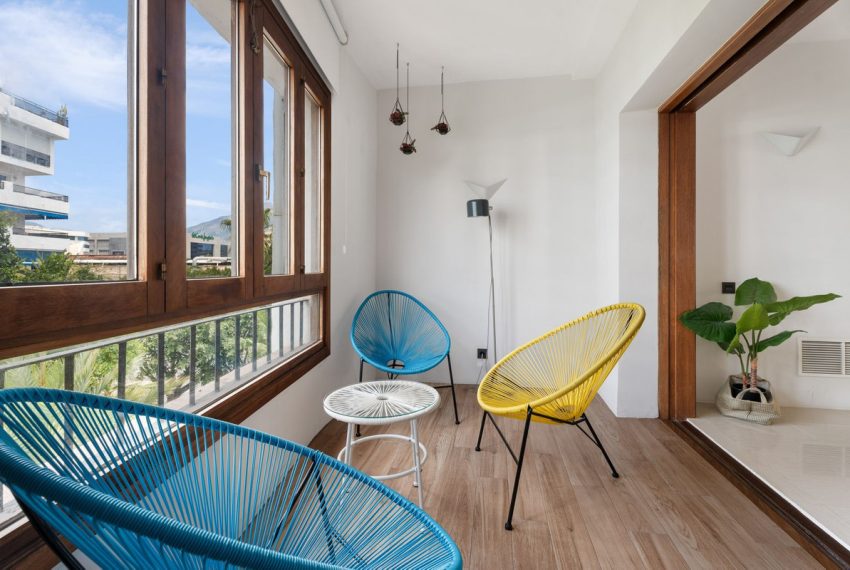 R5019289-Apartment-For-Sale-Puerto-Banus-Middle-Floor-2-Beds-129-Built