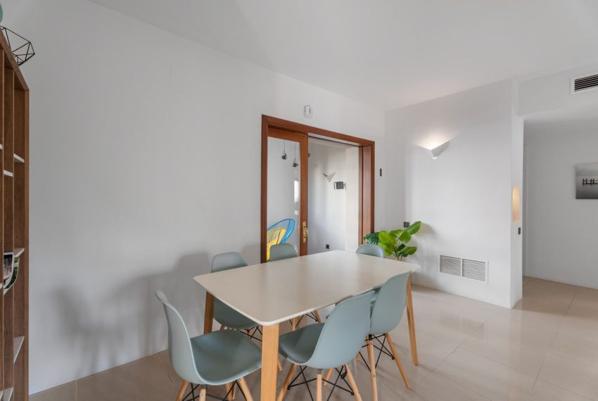 R5019289-Apartment-For-Sale-Puerto-Banus-Middle-Floor-2-Beds-129-Built-9