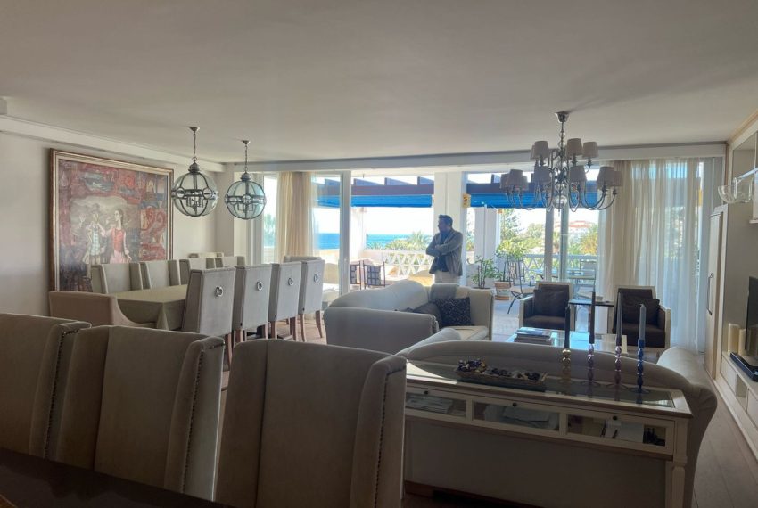 R5019388-Apartment-For-Sale-Puerto-Banus-Middle-Floor-5-Beds-400-Built-1