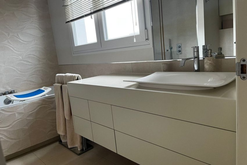 R5019388-Apartment-For-Sale-Puerto-Banus-Middle-Floor-5-Beds-400-Built-11