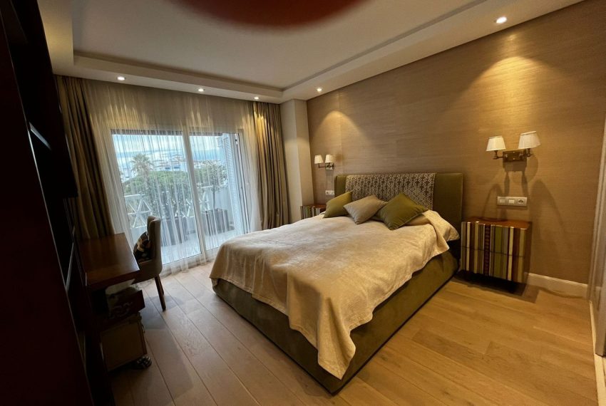 R5019388-Apartment-For-Sale-Puerto-Banus-Middle-Floor-5-Beds-400-Built-13