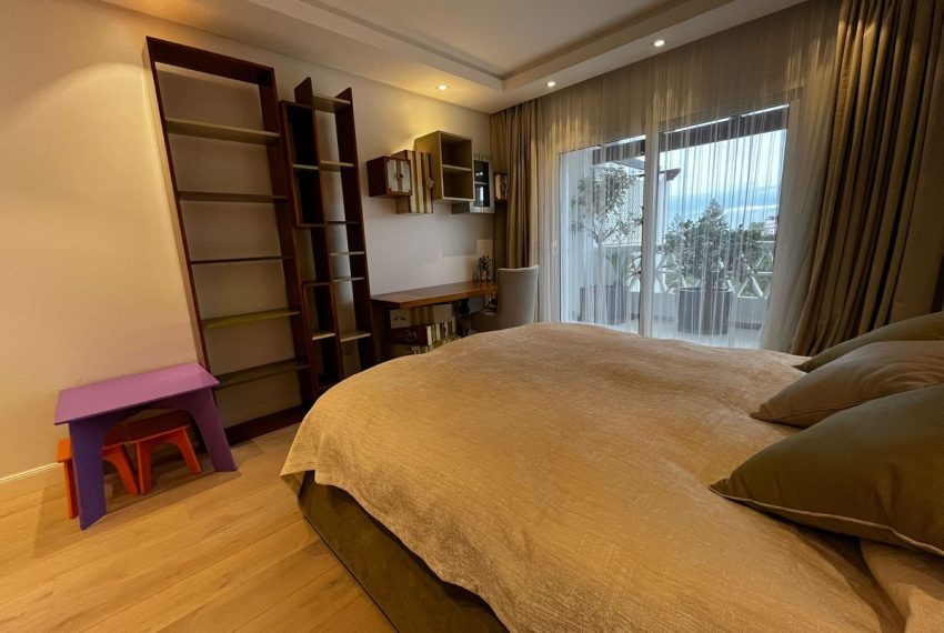 R5019388-Apartment-For-Sale-Puerto-Banus-Middle-Floor-5-Beds-400-Built-14