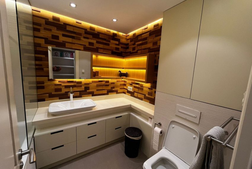 R5019388-Apartment-For-Sale-Puerto-Banus-Middle-Floor-5-Beds-400-Built-18