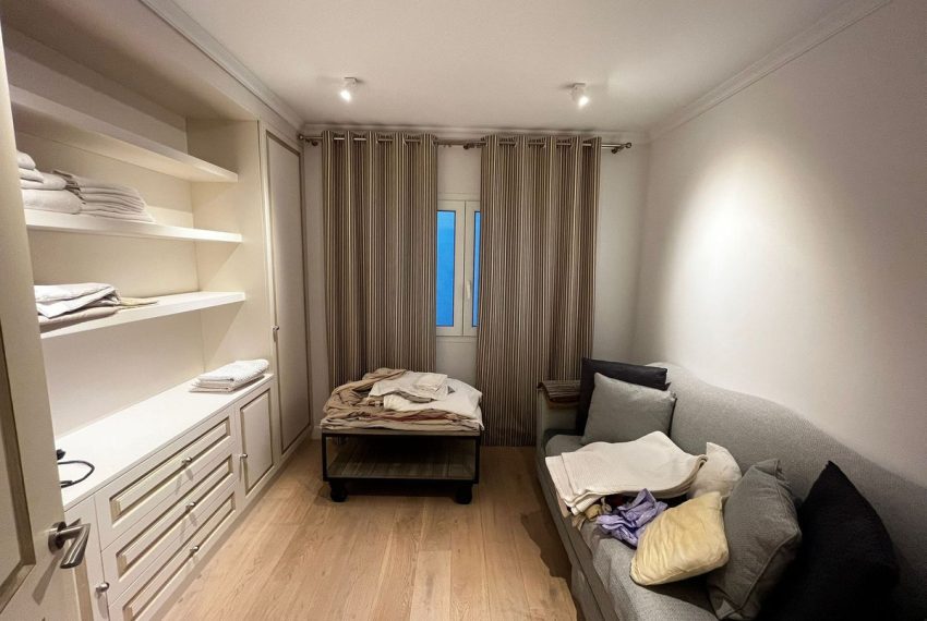R5019388-Apartment-For-Sale-Puerto-Banus-Middle-Floor-5-Beds-400-Built-19