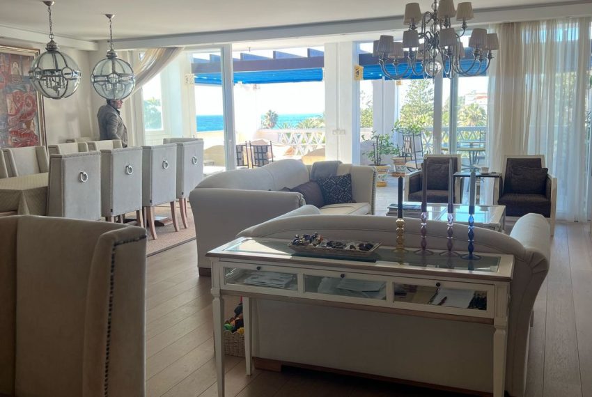 R5019388-Apartment-For-Sale-Puerto-Banus-Middle-Floor-5-Beds-400-Built-2