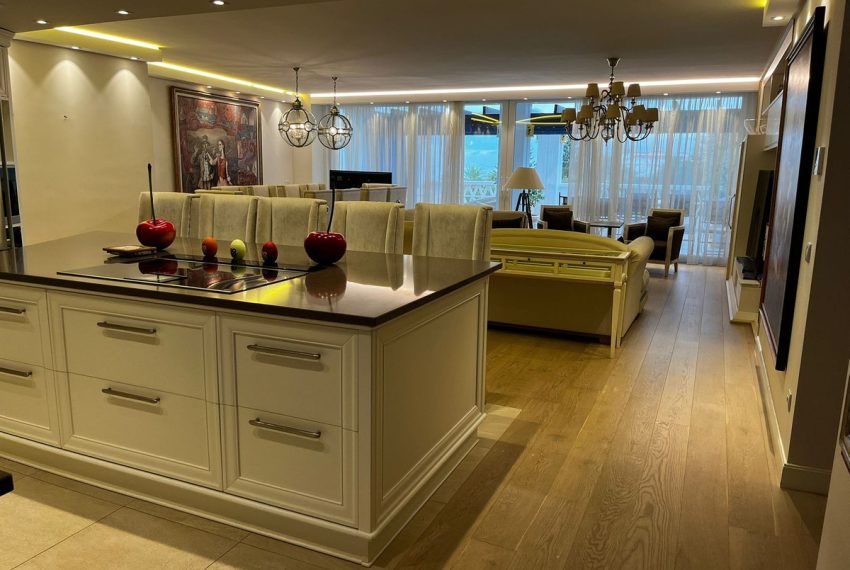 R5019388-Apartment-For-Sale-Puerto-Banus-Middle-Floor-5-Beds-400-Built-3