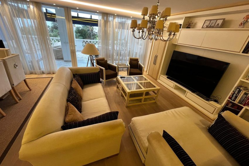 R5019388-Apartment-For-Sale-Puerto-Banus-Middle-Floor-5-Beds-400-Built-5