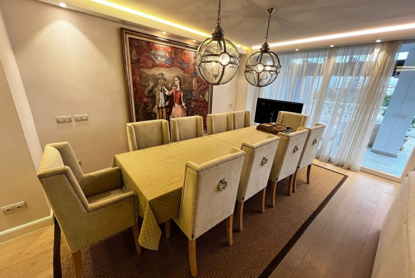 R5019388-Apartment-For-Sale-Puerto-Banus-Middle-Floor-5-Beds-400-Built-6