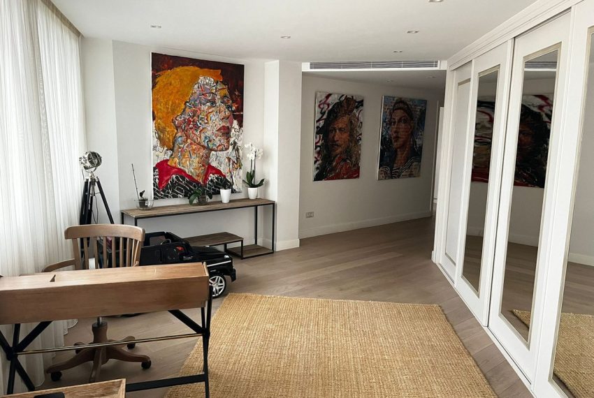 R5019388-Apartment-For-Sale-Puerto-Banus-Middle-Floor-5-Beds-400-Built-8