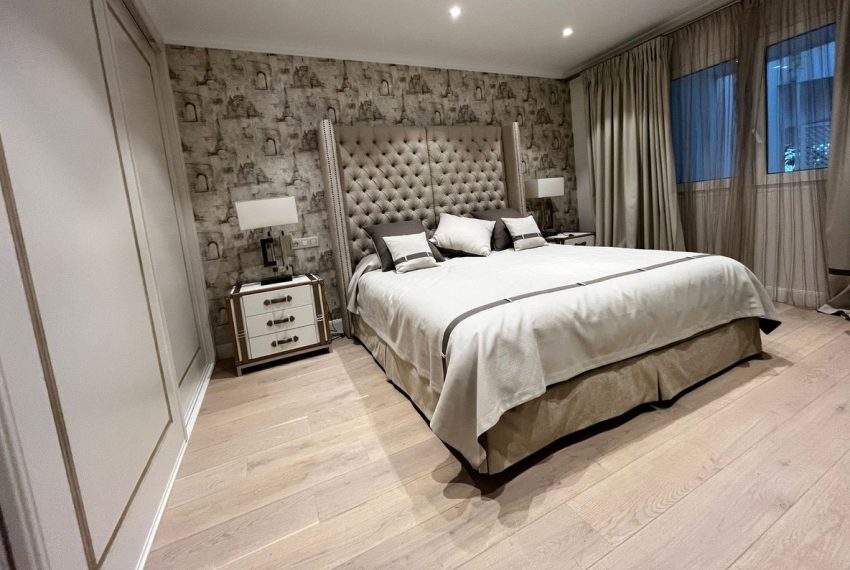 R5019388-Apartment-For-Sale-Puerto-Banus-Middle-Floor-5-Beds-400-Built-9