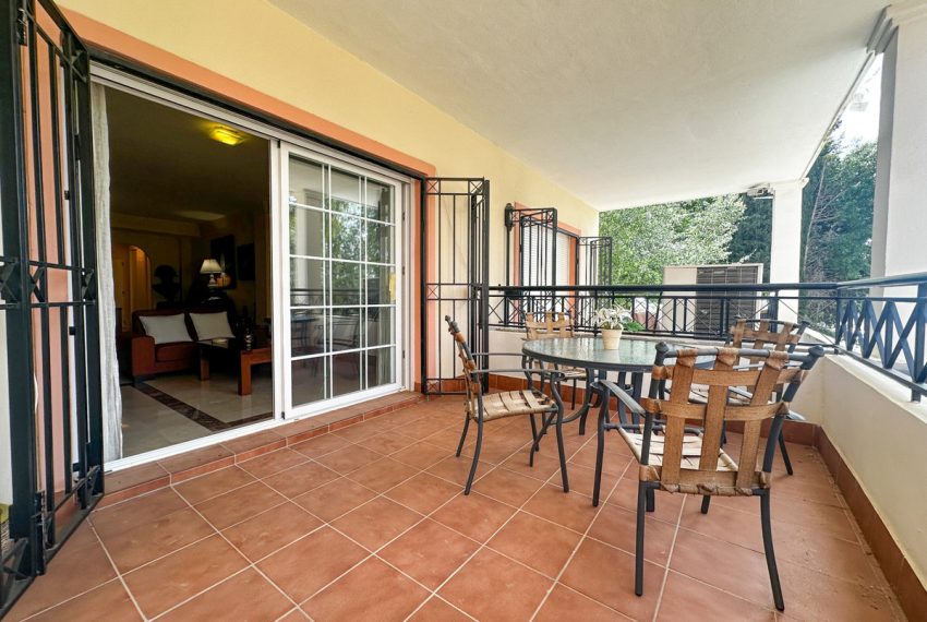 R5020741-Apartment-For-Sale-Nueva-Andalucia-Ground-Floor-2-Beds-149-Built-11