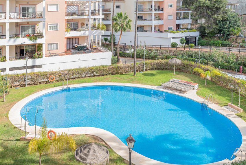 R5020741-Apartment-For-Sale-Nueva-Andalucia-Ground-Floor-2-Beds-149-Built-14