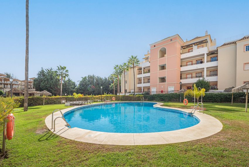 R5020741-Apartment-For-Sale-Nueva-Andalucia-Ground-Floor-2-Beds-149-Built-15