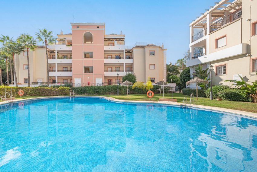 R5020741-Apartment-For-Sale-Nueva-Andalucia-Ground-Floor-2-Beds-149-Built-16