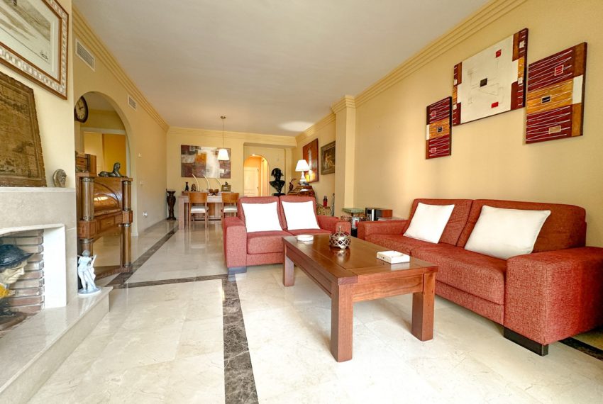 R5020741-Apartment-For-Sale-Nueva-Andalucia-Ground-Floor-2-Beds-149-Built-2