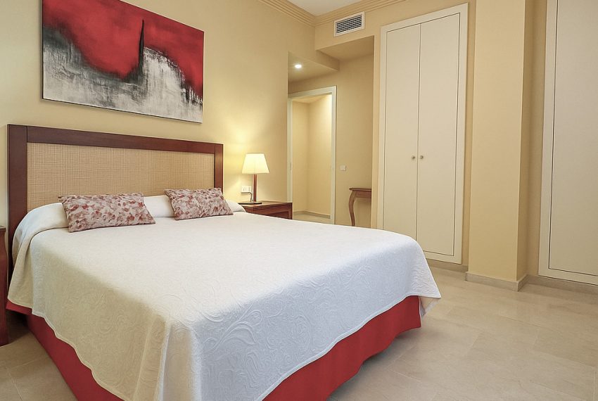 R5020741-Apartment-For-Sale-Nueva-Andalucia-Ground-Floor-2-Beds-149-Built-4