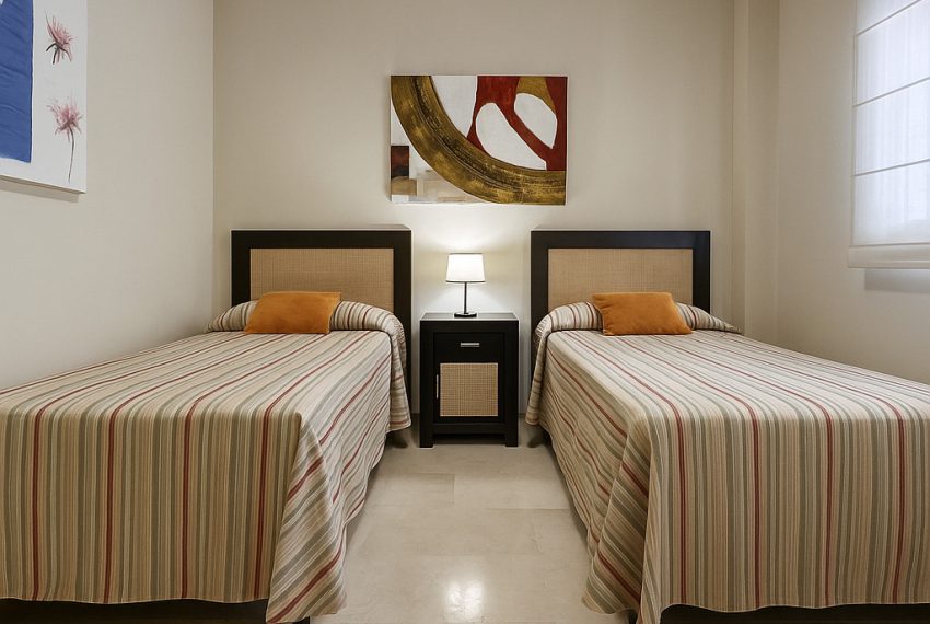 R5020741-Apartment-For-Sale-Nueva-Andalucia-Ground-Floor-2-Beds-149-Built-5