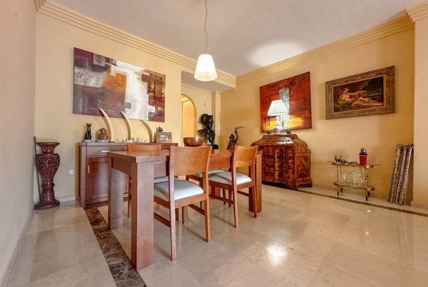 R5020741-Apartment-For-Sale-Nueva-Andalucia-Ground-Floor-2-Beds-149-Built-6