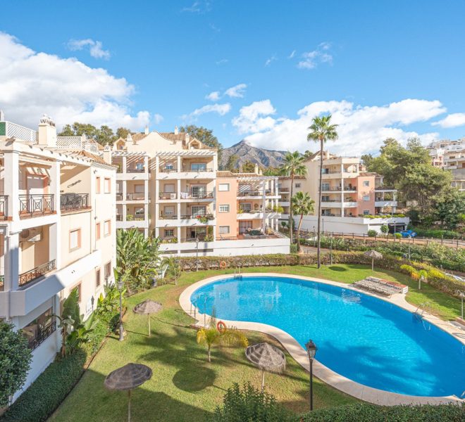 R5020741-Image 1-Ground Floor - 2 Beds - 149 Built