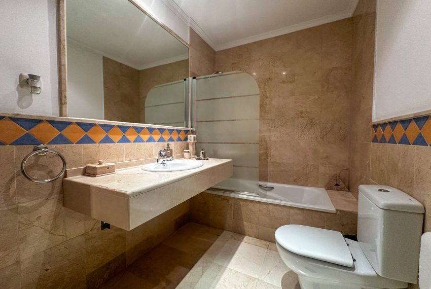 R5020741-Apartment-For-Sale-Nueva-Andalucia-Ground-Floor-2-Beds-149-Built-8