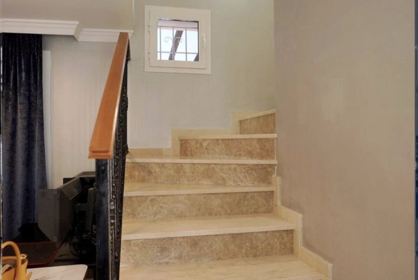 R5021161-Townhouse-For-Sale-Aloha-Terraced-2-Beds-159-Built-10