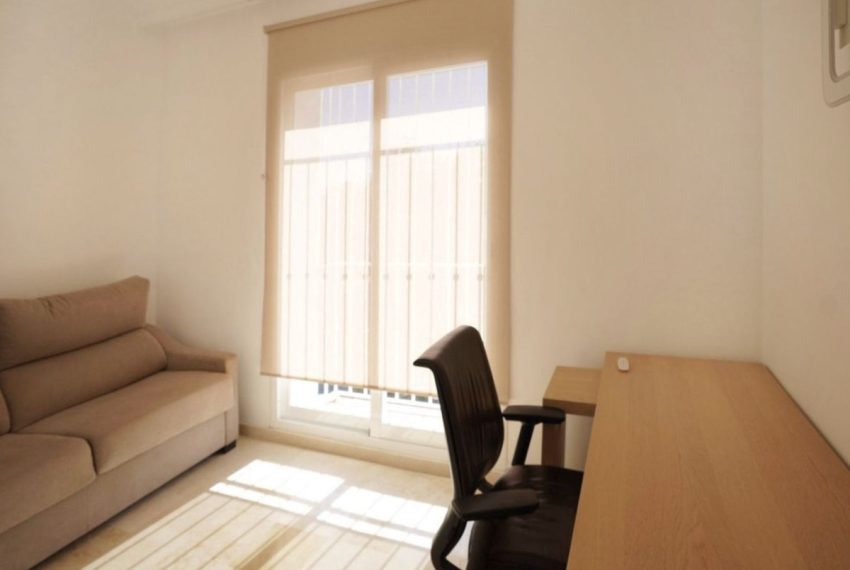 R5021161-Townhouse-For-Sale-Aloha-Terraced-2-Beds-159-Built-14