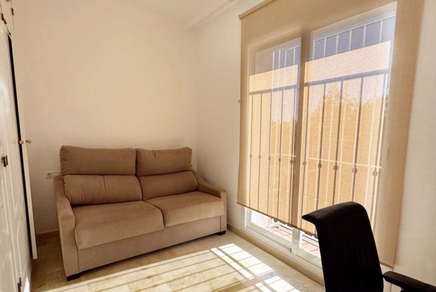 R5021161-Townhouse-For-Sale-Aloha-Terraced-2-Beds-159-Built-15