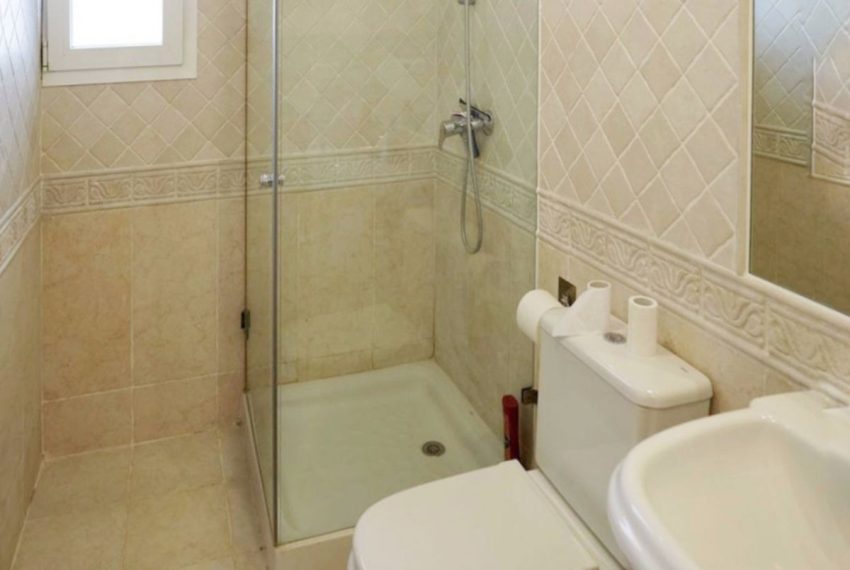 R5021161-Townhouse-For-Sale-Aloha-Terraced-2-Beds-159-Built-16