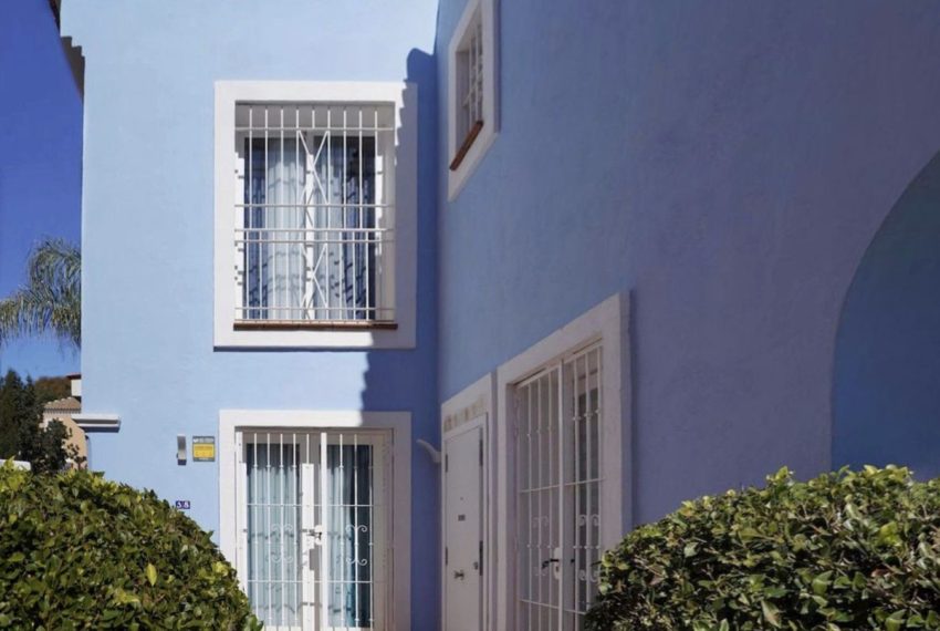 R5021161-Townhouse-For-Sale-Aloha-Terraced-2-Beds-159-Built-18