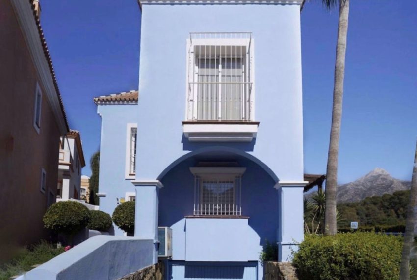 R5021161-Townhouse-For-Sale-Aloha-Terraced-2-Beds-159-Built-19