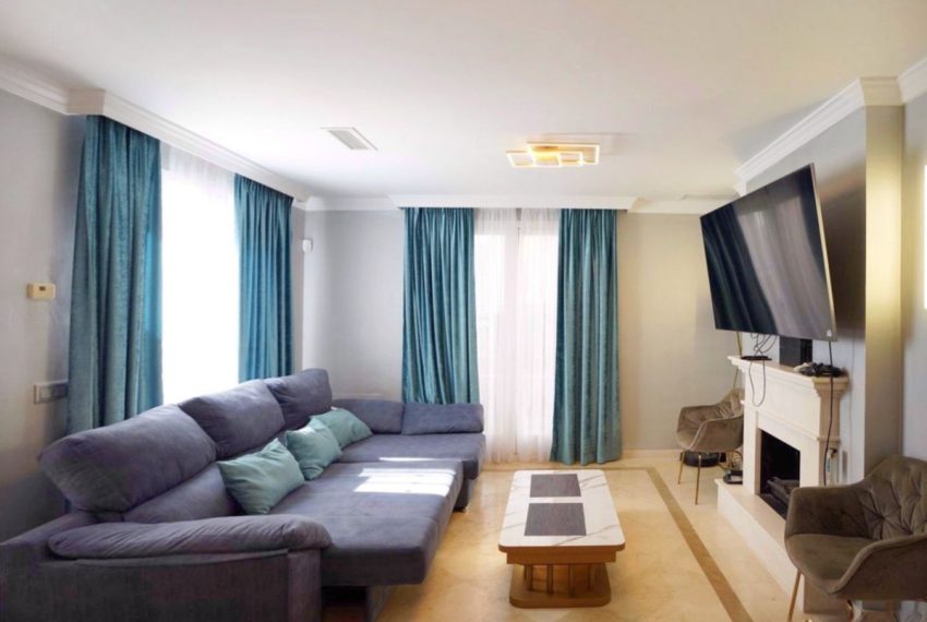 R5021161-Townhouse-For-Sale-Aloha-Terraced-2-Beds-159-Built-3