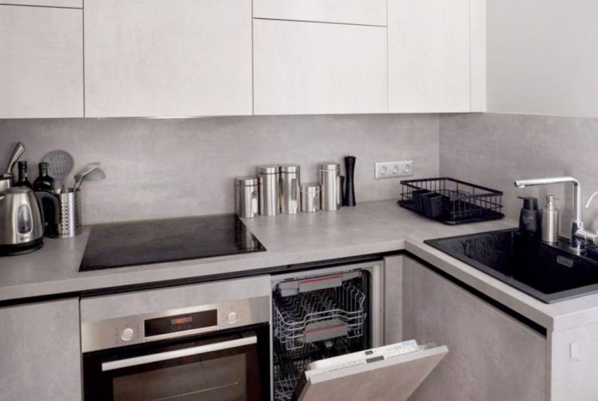 R5021161-Townhouse-For-Sale-Aloha-Terraced-2-Beds-159-Built-6