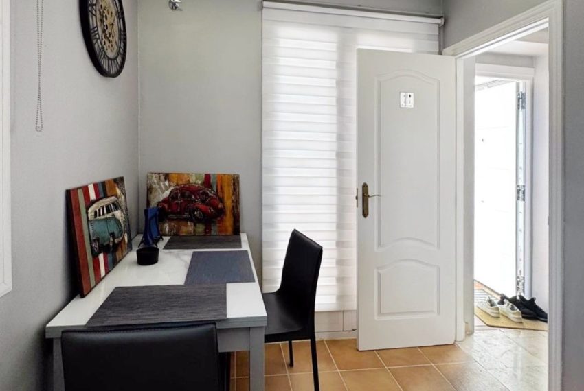 R5021161-Townhouse-For-Sale-Aloha-Terraced-2-Beds-159-Built-9