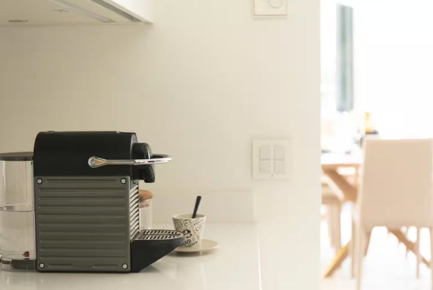 R5021437-Townhouse-For-Sale-Sierra-Blanca-Terraced-2-Beds-204-Built-10