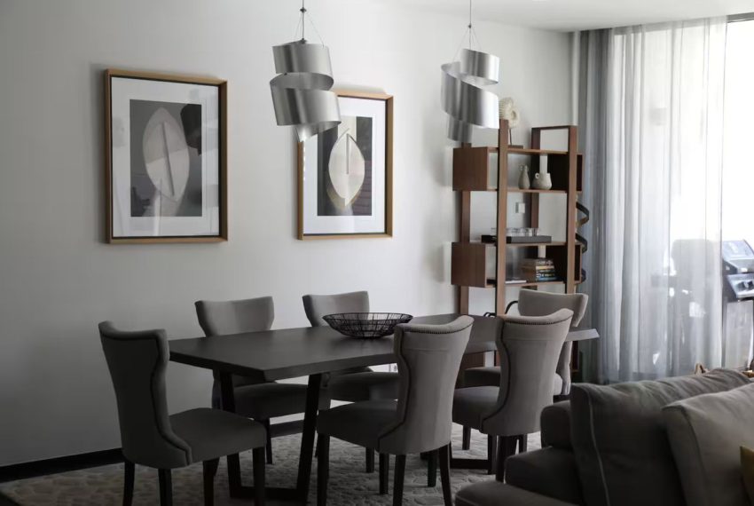 R5021437-Townhouse-For-Sale-Sierra-Blanca-Terraced-2-Beds-204-Built-11