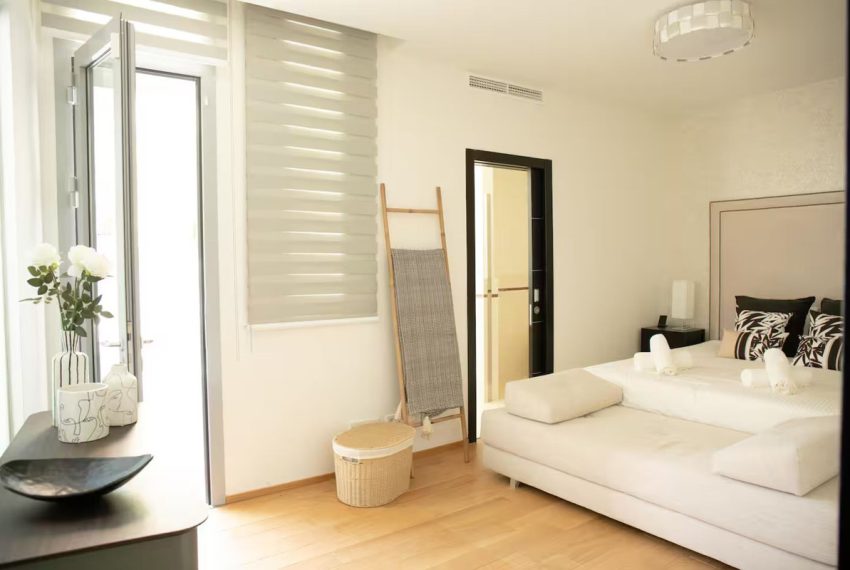 R5021437-Townhouse-For-Sale-Sierra-Blanca-Terraced-2-Beds-204-Built-12