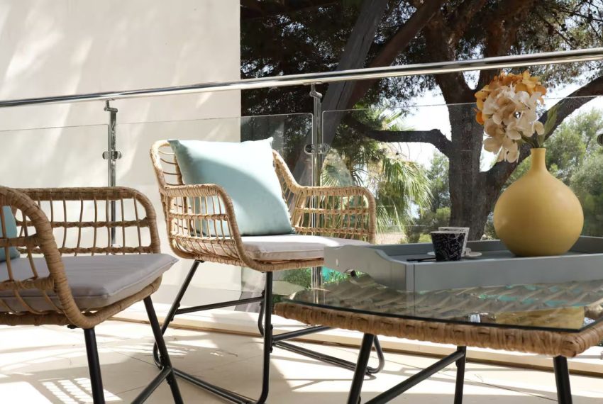 R5021437-Townhouse-For-Sale-Sierra-Blanca-Terraced-2-Beds-204-Built-13