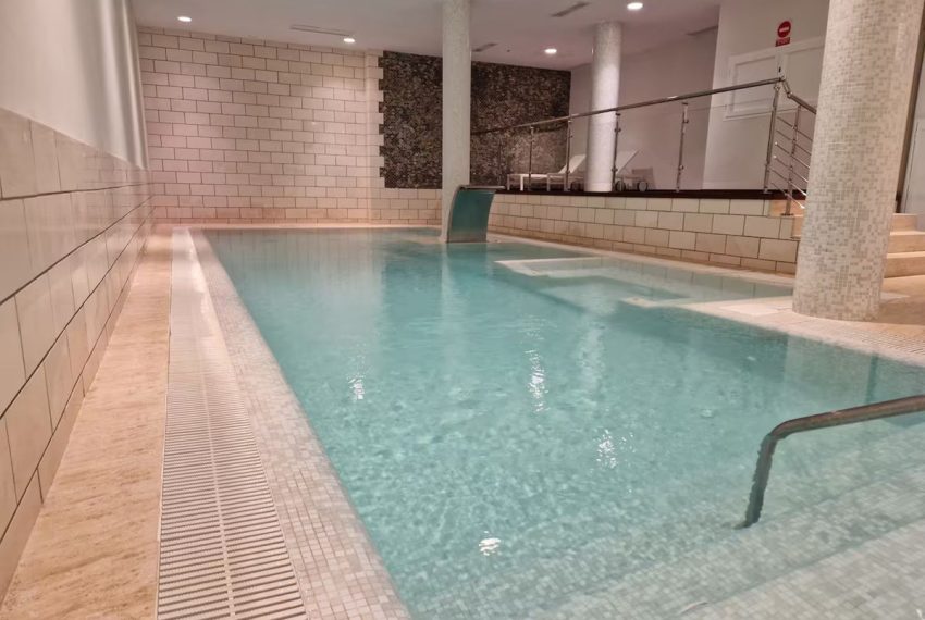 R5021437-Townhouse-For-Sale-Sierra-Blanca-Terraced-2-Beds-204-Built-15